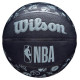 Wilson Ball Wilson NBA All Team WTB1300XBNBA (7)