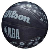 Wilson Ball Wilson NBA All Team WTB1300XBNBA (7)