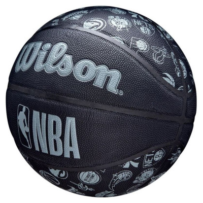 Wilson Ball Wilson NBA All Team WTB1300XBNBA (7)