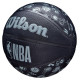 Wilson Ball Wilson NBA All Team WTB1300XBNBA (7)