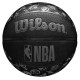 Wilson Ball Wilson NBA All Team WTB1300XBNBA (7)