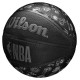 Wilson Ball Wilson NBA All Team WTB1300XBNBA (7)