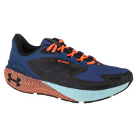Under Armour Shoes Under Armor Hovr Machina 3 Storm M 3025797-001 (42,5)