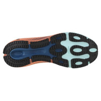 Under Armour Shoes Under Armor Hovr Machina 3 Storm M 3025797-001 (42,5)