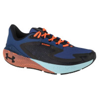 Under Armour Shoes Under Armor Hovr Machina 3 Storm M 3025797-001 (42,5)