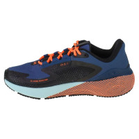 Under Armour Shoes Under Armor Hovr Machina 3 Storm M 3025797-001 (42,5)