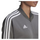 Adidas Condivo 22 Track Jacket Full Zip W HD2280 sweatshirt (XS)