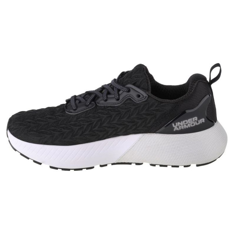 Under Armour Running shoes Under Armor Hovr Mega 3 Clone M 3025308-003 (42)