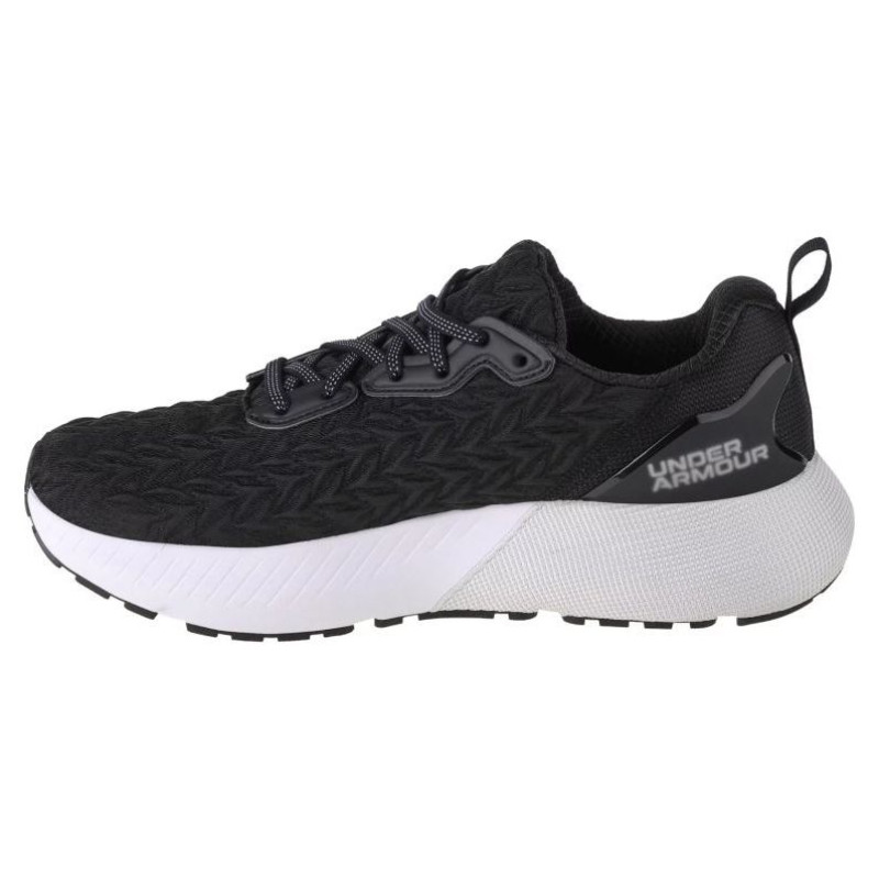 Under Armour Running shoes Under Armor Hovr Mega 3 Clone M 3025308-003 (42)