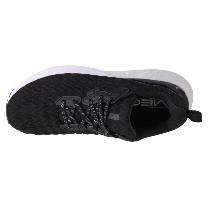 Under Armour Running shoes Under Armor Hovr Mega 3 Clone M 3025308-003 (42)