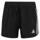 Adidas Shorts adidas Condivo 22 Downtime W H21277 (XS)