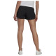 Adidas Shorts adidas Condivo 22 Downtime W H21277 (XS)