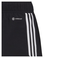 Adidas Shorts adidas Condivo 22 Downtime W H21277 (XS)