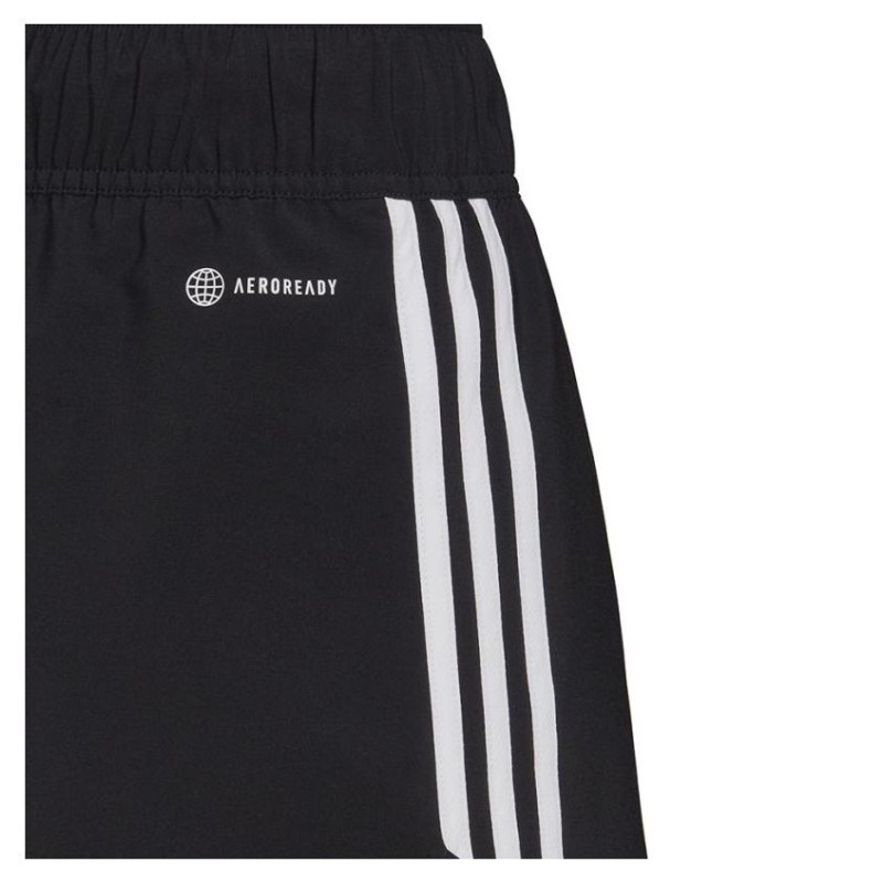 Adidas Shorts adidas Condivo 22 Downtime W H21277 (XS)