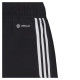 Adidas Shorts adidas Condivo 22 Downtime W H21277 (XS)