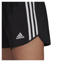 Adidas Shorts adidas Condivo 22 Downtime W H21277 (XS)