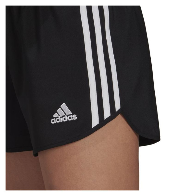 Adidas Shorts adidas Condivo 22 Downtime W H21277 (XS)