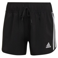 Adidas Shorts adidas Condivo 22 Downtime W H21277 (XS)