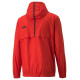 Puma Jacket Puma ESS+TAPE Windbreaker M 847477 11 (L)