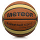 Meteor 10101 basketball ball (uniw)