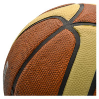 Meteor 10101 basketball ball (uniw)