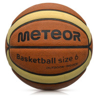 Meteor 10101 basketball ball (uniw)