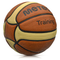 Meteor 10101 basketball ball (uniw)