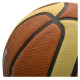 Meteor 10101 basketball ball (uniw)