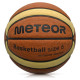 Meteor 10101 basketball ball (uniw)