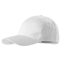 Malfini Sunshine MLI-P3100 Cap (nastawialna)