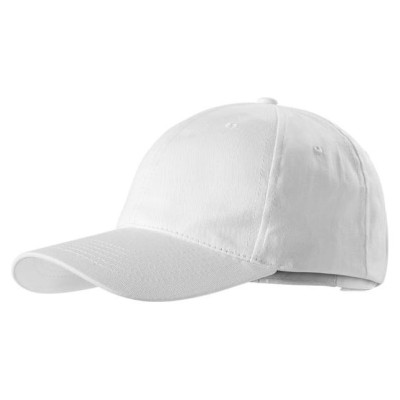 Malfini Sunshine MLI-P3100 Cap (nastawialna)