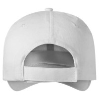 Malfini Sunshine MLI-P3100 Cap (nastawialna)