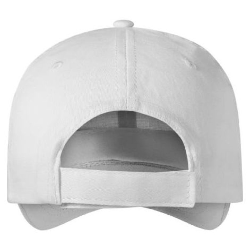 Malfini Sunshine MLI-P3100 Cap (nastawialna)