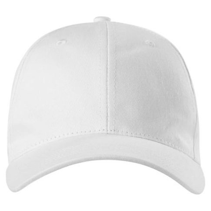 Malfini Sunshine MLI-P3100 Cap (nastawialna)