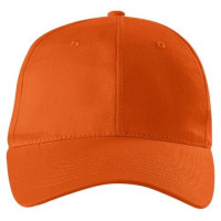 Malfini Cap Malfini Sunshine MLI-P3111 (nastawialna)