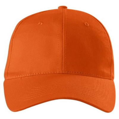 Malfini Cap Malfini Sunshine MLI-P3111 (nastawialna)