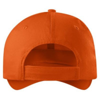 Malfini Cap Malfini Sunshine MLI-P3111 (nastawialna)