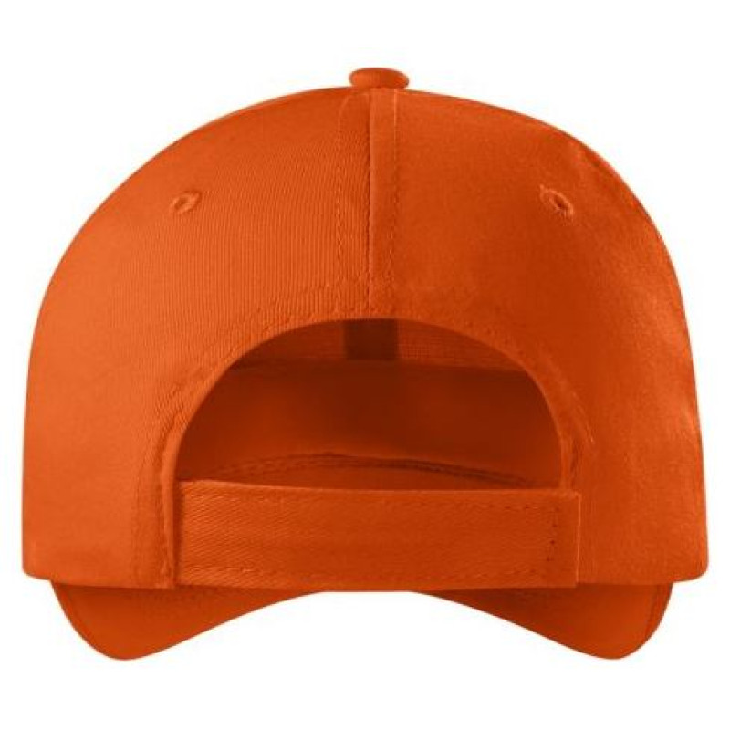 Malfini Cap Malfini Sunshine MLI-P3111 (nastawialna)