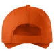Malfini Cap Malfini Sunshine MLI-P3111 (nastawialna)