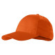 Malfini Cap Malfini Sunshine MLI-P3111 (nastawialna)
