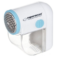Esperanza ECS003T Pūku noņēmējs