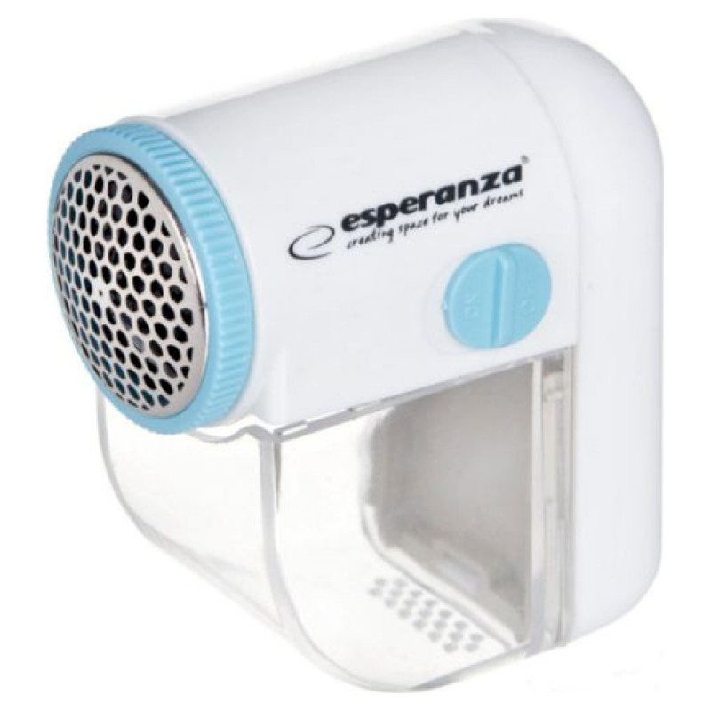 Esperanza ECS003T Pūku noņēmējs