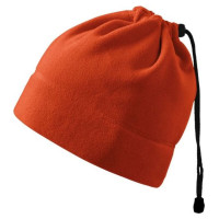 Malfini Fleece hat Malfini Practic MLI-51911 (uni)