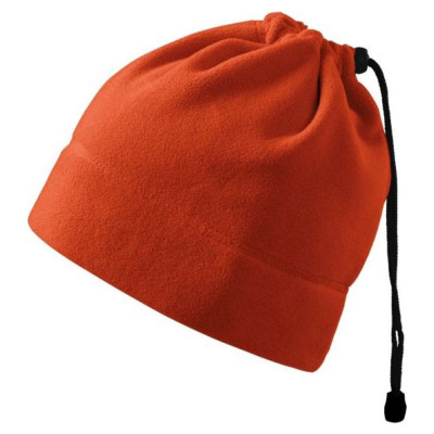Malfini Fleece hat Malfini Practic MLI-51911 (uni)