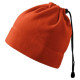 Malfini Fleece hat Malfini Practic MLI-51911 (uni)