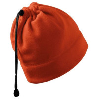Malfini Fleece hat Malfini Practic MLI-51911 (uni)