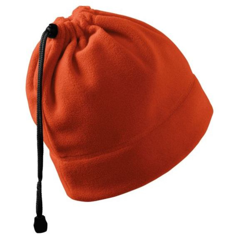 Malfini Fleece hat Malfini Practic MLI-51911 (uni)