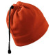 Malfini Fleece hat Malfini Practic MLI-51911 (uni)