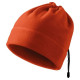 Malfini Fleece hat Malfini Practic MLI-51911 (uni)