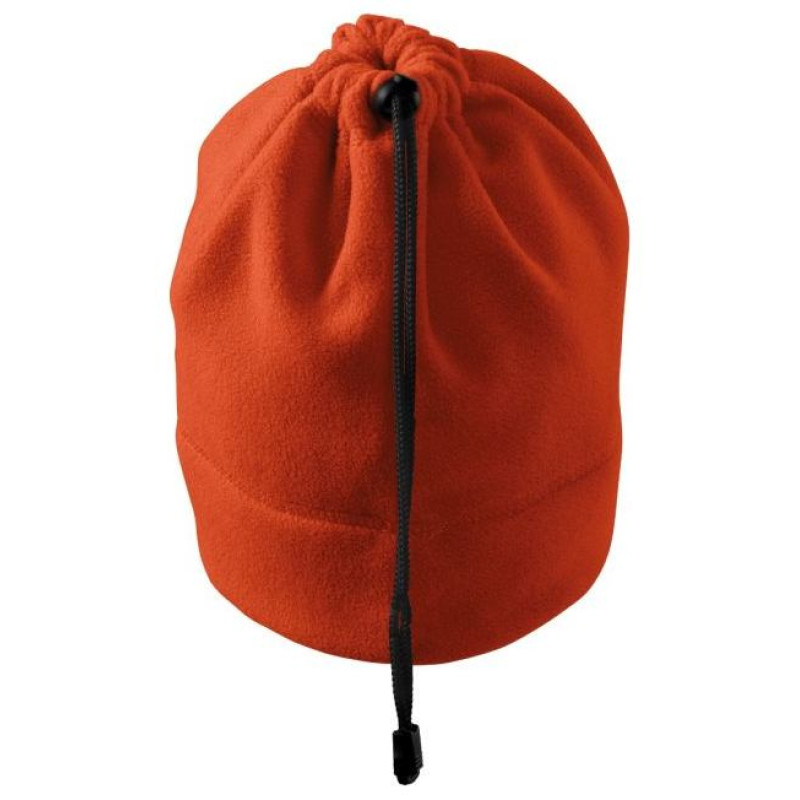 Malfini Fleece hat Malfini Practic MLI-51911 (uni)